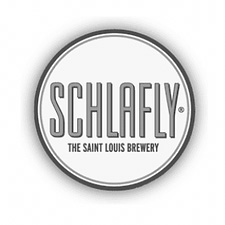 Schlafly logo