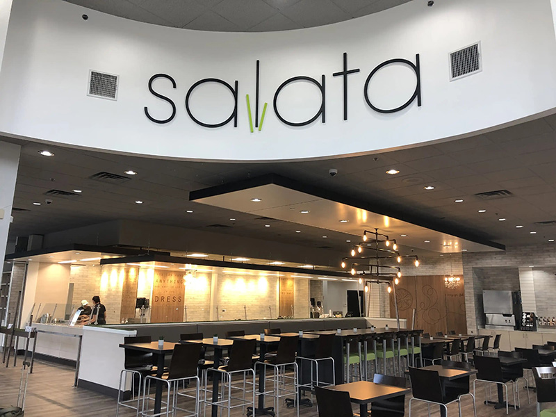 Salata1