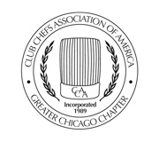 Affiliations - Chicago Club Chefs Association of America