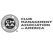 Affiliations - Club Management Association of America