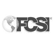Affiliations - FCSI