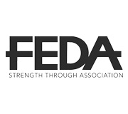 Affiliations - FEDA