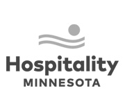 Affiliations - Hospitality Minnesota
