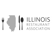 Affiliations - Illinois Restaurant Association