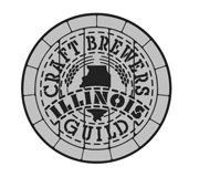 Affiliations - IL Guild