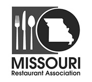 Affiliations - Missouri Restaurant Association