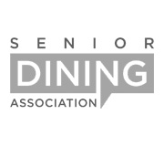 Affiliations - Senior Dining Association