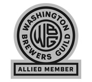 Affiliations - WA Guild