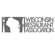 Affiliations - Wisconsin Restaurant Association