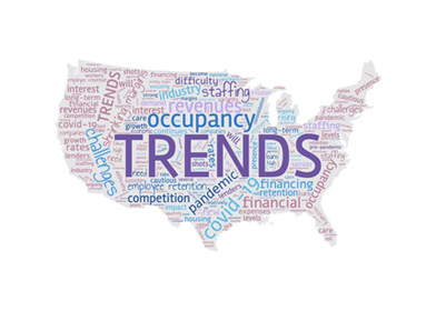 2023 Trends & Innovations in Senior Living Hospitality Webinar Recap